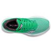 Women s Ride 16 Running Shoe