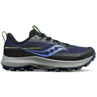 Women's Peregrine 13 Trail Running Shoe