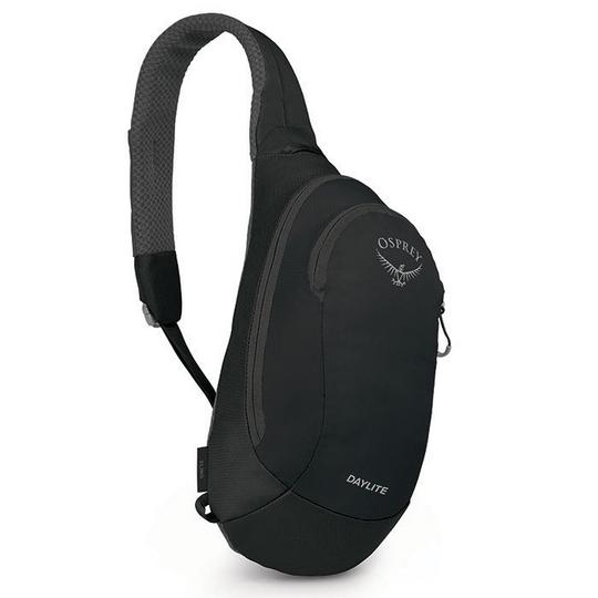 Daylite Sling Bag Sporting Life Online