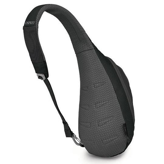 Sling bag osprey 2025