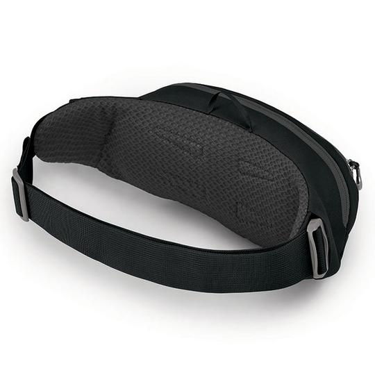 Osprey daylite waist bag hotsell