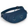 Daylite  Waist Bag