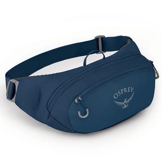 Waist bag osprey daylite sale