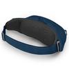 Daylite  Waist Bag