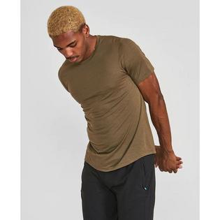 Janji T-shirt Repeat Merino Tech pour hommes