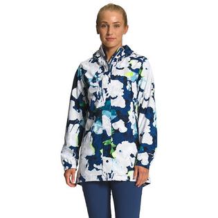 The North Face Women's Antora Parka