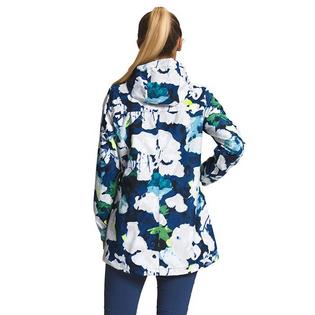 The North Face Women's Antora Parka