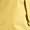 Yellow Silt | Women's Antora Parka