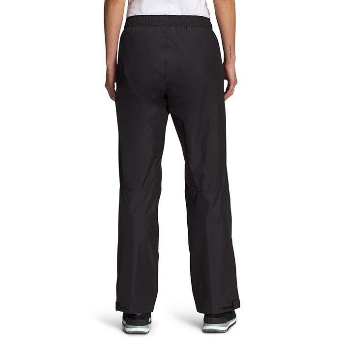 Big Kids' Antora Rain Pants