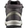 Women s Outrise Mid GTX Hiking Boot