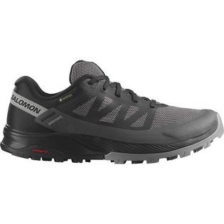 Salomon Chaussures de randonnée Outrise GTX pour femmes