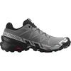 Men s Speedcross 6 Trail Running Shoe