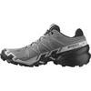 Men s Speedcross 6 Trail Running Shoe