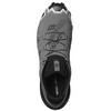 Men s Speedcross 6 Trail Running Shoe