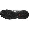 Men s Speedcross 6 Trail Running Shoe