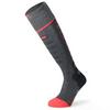 Chaussettes chauffantes 5 1 Toe Cap