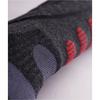 Chaussettes chauffantes 5 1 Toe Cap