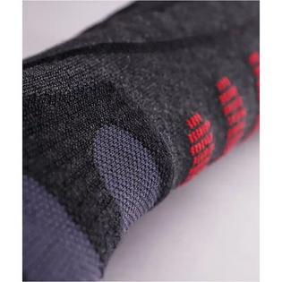 Lenz Heat Sock 5.1 Toe Cap&reg;