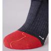 Chaussettes chauffantes 5 1 Toe Cap