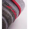 Heat Sock 5 1 Toe Cap   Slim Fit 