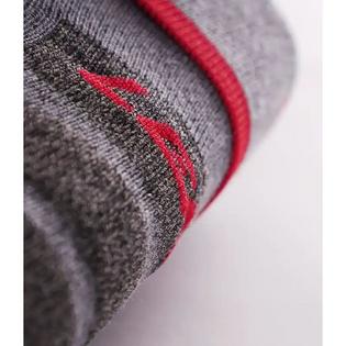 Lenz Heat Sock 5.1 Toe Cap® (Slim Fit)