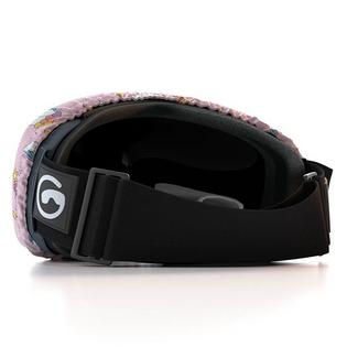 Gogglesoc Fairytale Gogglesoc