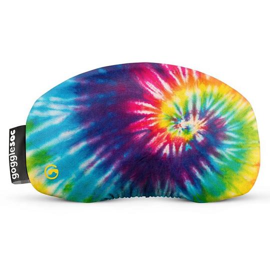 Gogglesoc Tie-Dye Gogglesoc