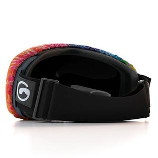 Gogglesoc Tie-Dye Gogglesoc