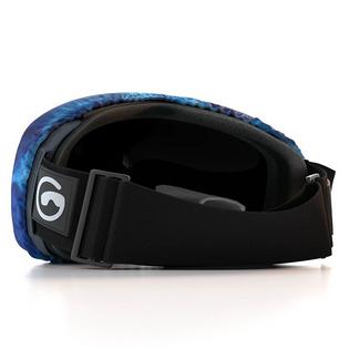 Gogglesoc Indigo Gogglesoc