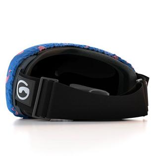 Gogglesoc Flamingo Gogglesoc