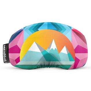 Housse pour masque de ski Sun Dream