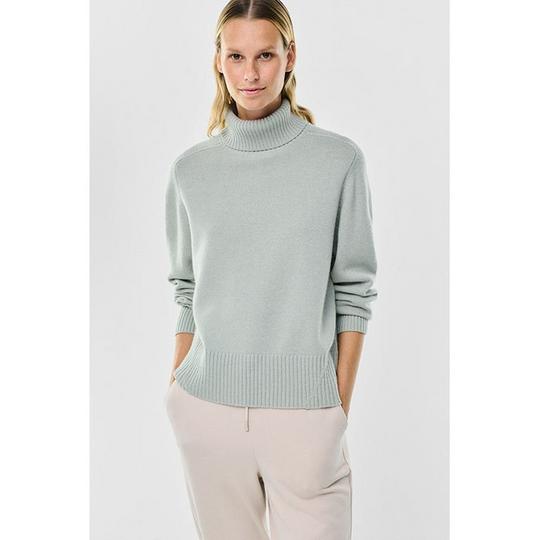 Women s Cisa Sweater