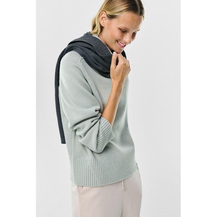 Women's Cisa Sweater