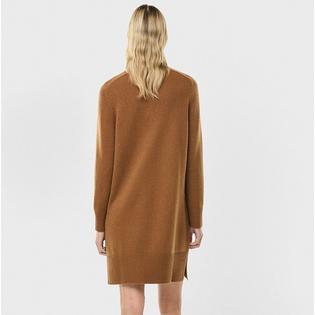 ECOALF Robe Thea pour femmes