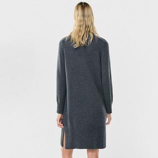 ECOALF Robe Thea pour femmes