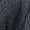 Charcoal | Women's Thea Sweater Dress
