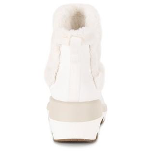 Spyder Bottes Crossover pour femmes