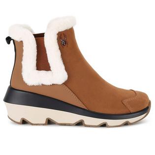 Women's Crossover 2 Boot