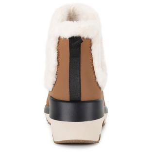 Spyder Women's Crossover 2 Boot