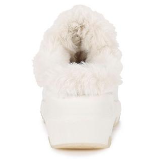 Spyder Chaussures Conway pour femmes