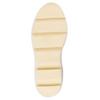 Chaussures Conway pour femmes