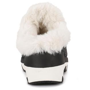 Spyder Women's Conway Shoe