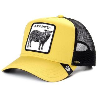 Unisex The Black Sheep Trucker Hat