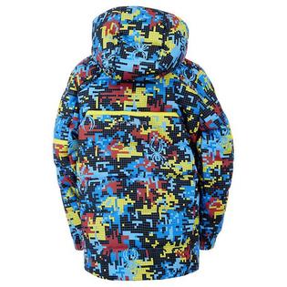 Spyder Boys' [2-7] Impulse + Expedition Two-Piece Snowsuit