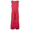 Girls   2-7  Lola   Sparkle Two-Piece Snowsuit