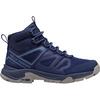 Women s Stalheim Waterproof Mid Hiking Boot