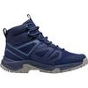 Women s Stalheim Waterproof Mid Hiking Boot