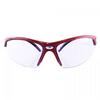 Lunettes de protection de squash I-Armor