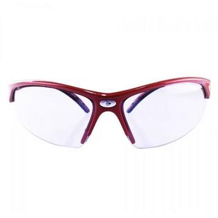 Dunlop I-Armor Eye Protector Squash Goggle