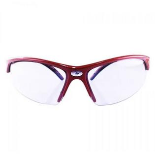 Lunettes de protection de squash I-Armor